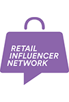 The Retail Influencer Network