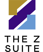 The Z Suite